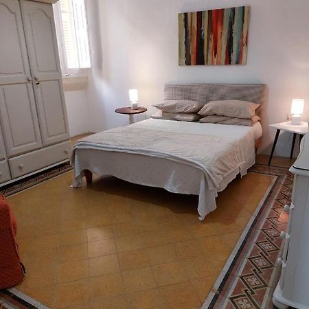 Ivy Rooms Sliema Dış mekan fotoğraf