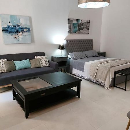 Ivy Rooms Sliema Dış mekan fotoğraf