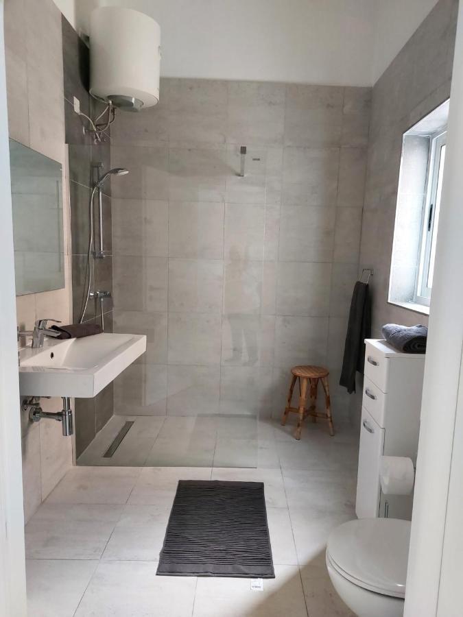 Ivy Rooms Sliema Dış mekan fotoğraf