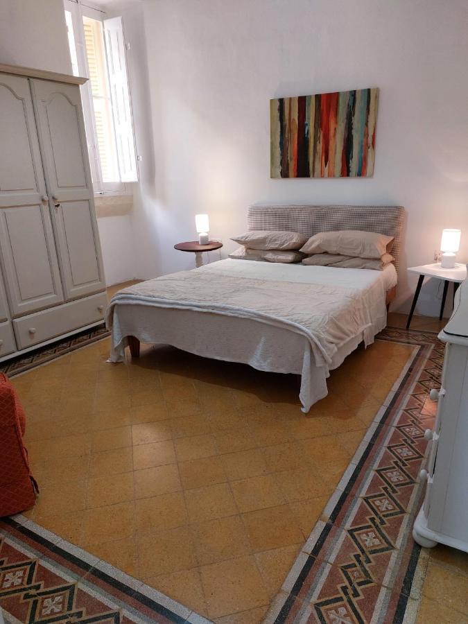 Ivy Rooms Sliema Dış mekan fotoğraf