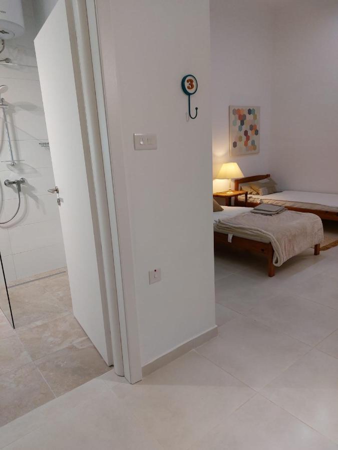 Ivy Rooms Sliema Dış mekan fotoğraf