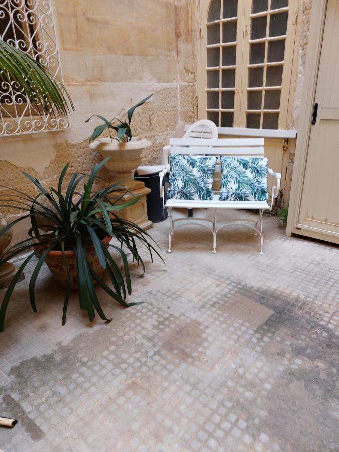 Ivy Rooms Sliema Dış mekan fotoğraf