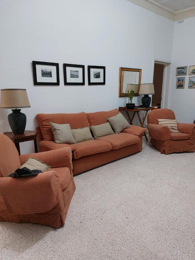 Ivy Rooms Sliema Dış mekan fotoğraf