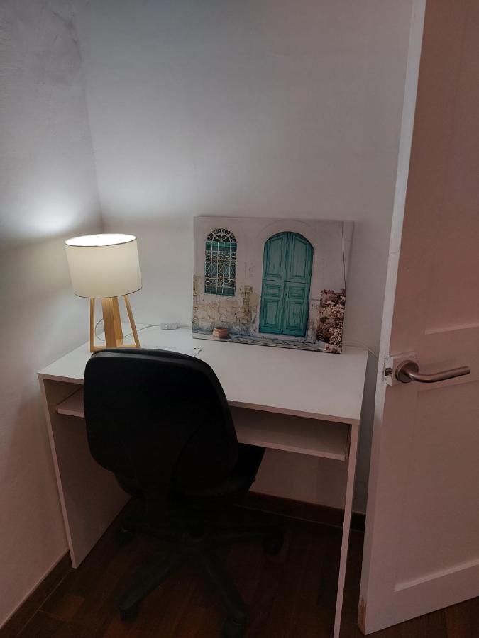 Ivy Rooms Sliema Dış mekan fotoğraf