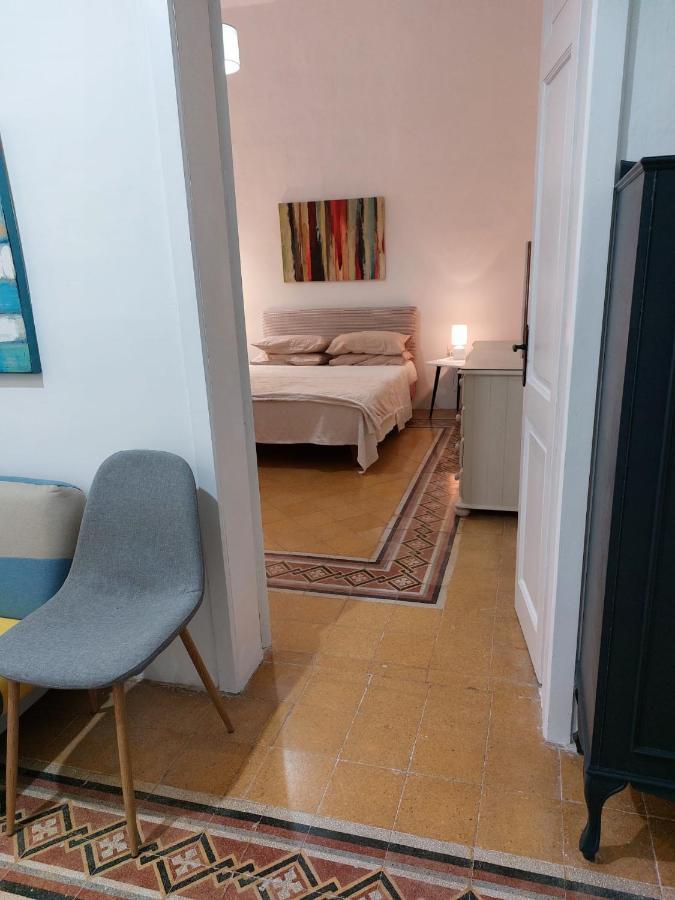 Ivy Rooms Sliema Dış mekan fotoğraf