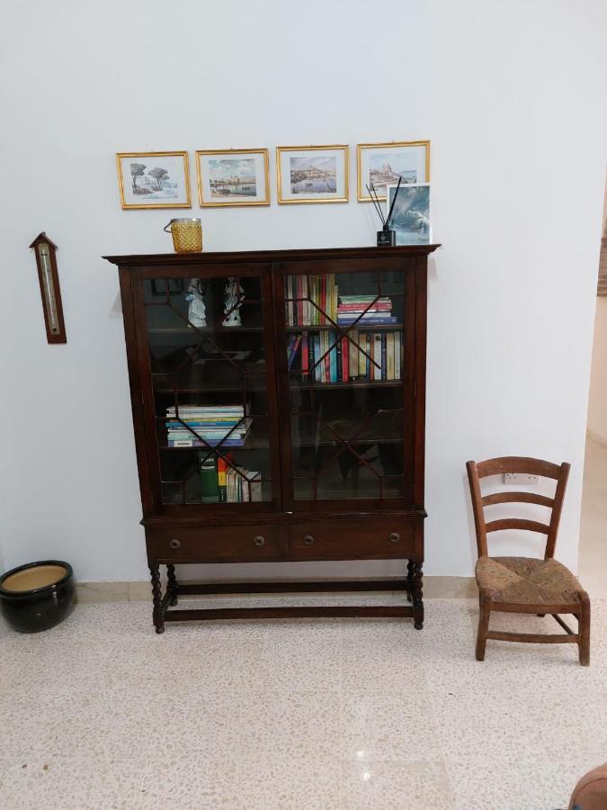 Ivy Rooms Sliema Dış mekan fotoğraf