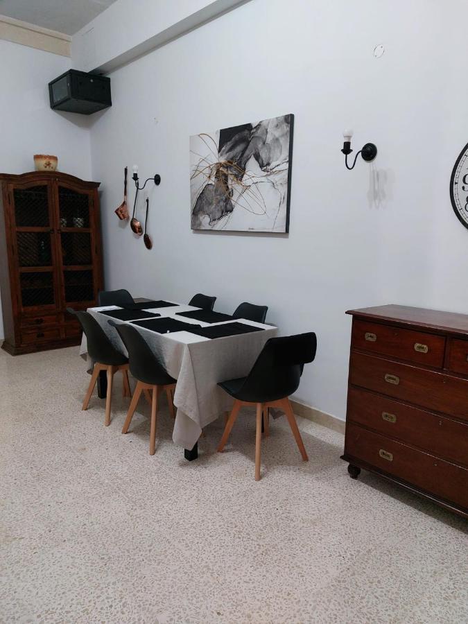 Ivy Rooms Sliema Dış mekan fotoğraf