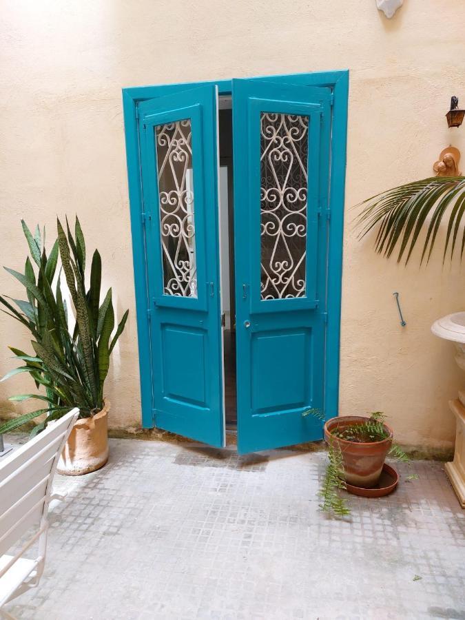 Ivy Rooms Sliema Dış mekan fotoğraf